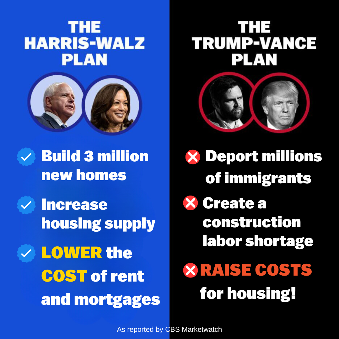 Kamala_will_bring_down_housing_costs_1.png